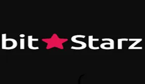 Bitstarz Casino