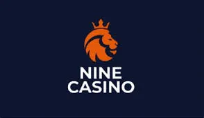 Nine Casino