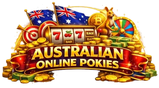 Australian Online Pokies