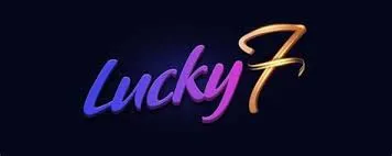 Lucky7Even