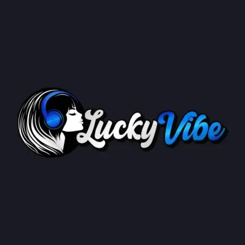 LuckyVibe
