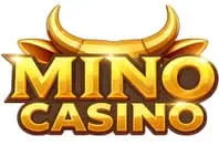 Mino Casino
