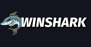 Winshark