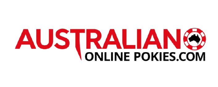 cropped-australian-online-pokies-logo