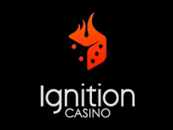 Ignition