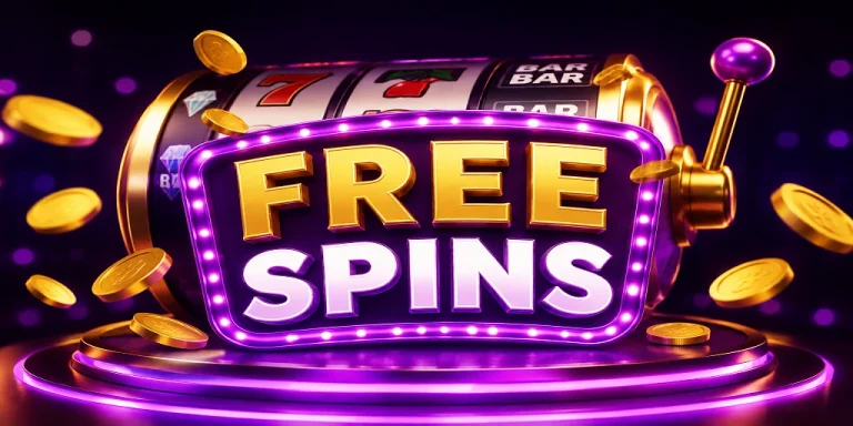 Free Spins 2026 Offers, Rules, Wagering Requirements & Tips