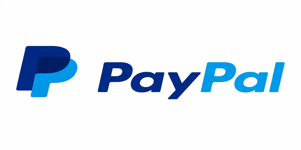 PayPal Casino Veilig Storten en Uitbetalen In Nederland